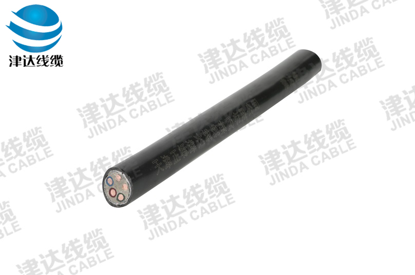 KVV22 鋼帶鎧裝聚氯乙烯絕緣聚氯乙烯護套控制電纜