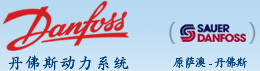 北京偉江源科技發(fā)展有限公司