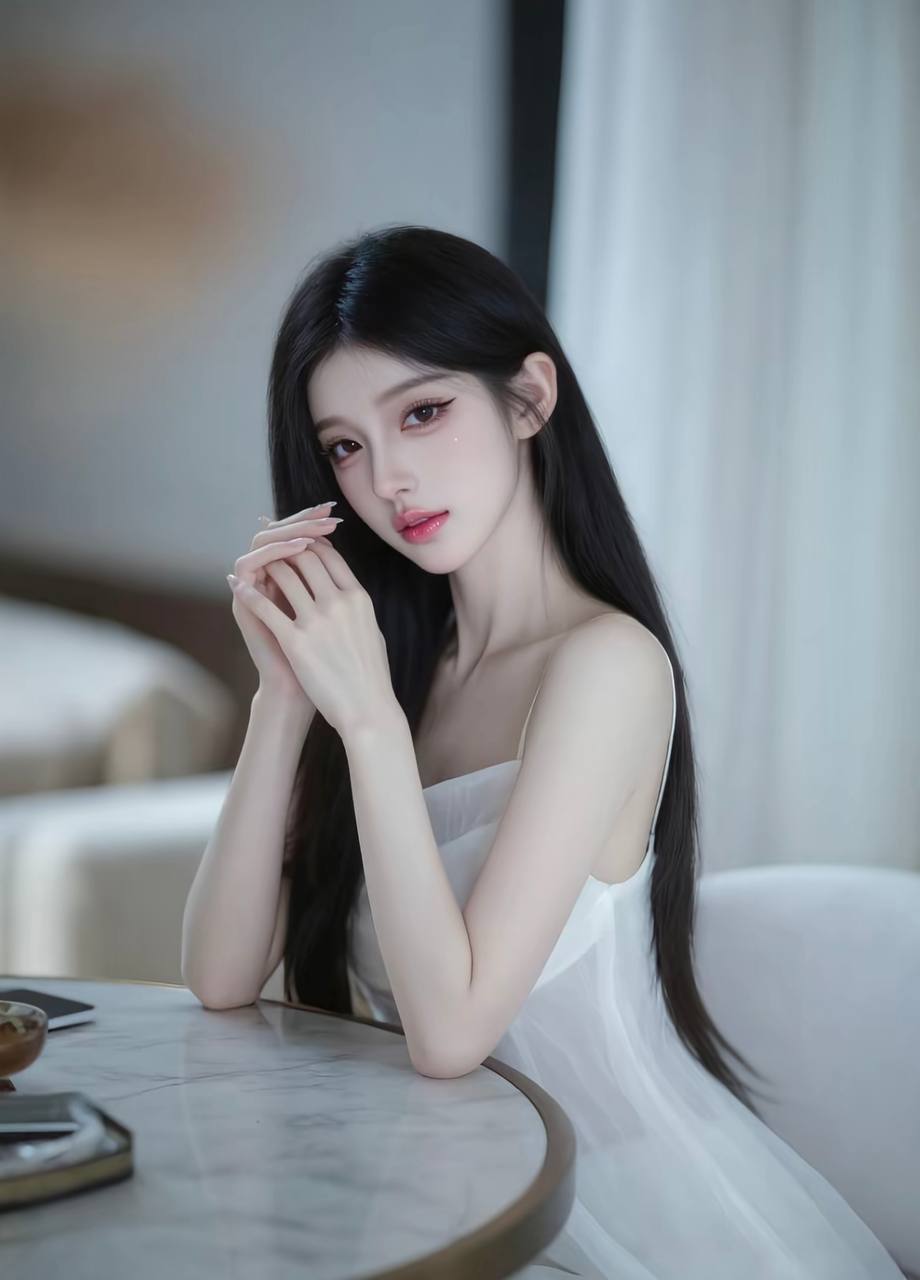 邮局之约