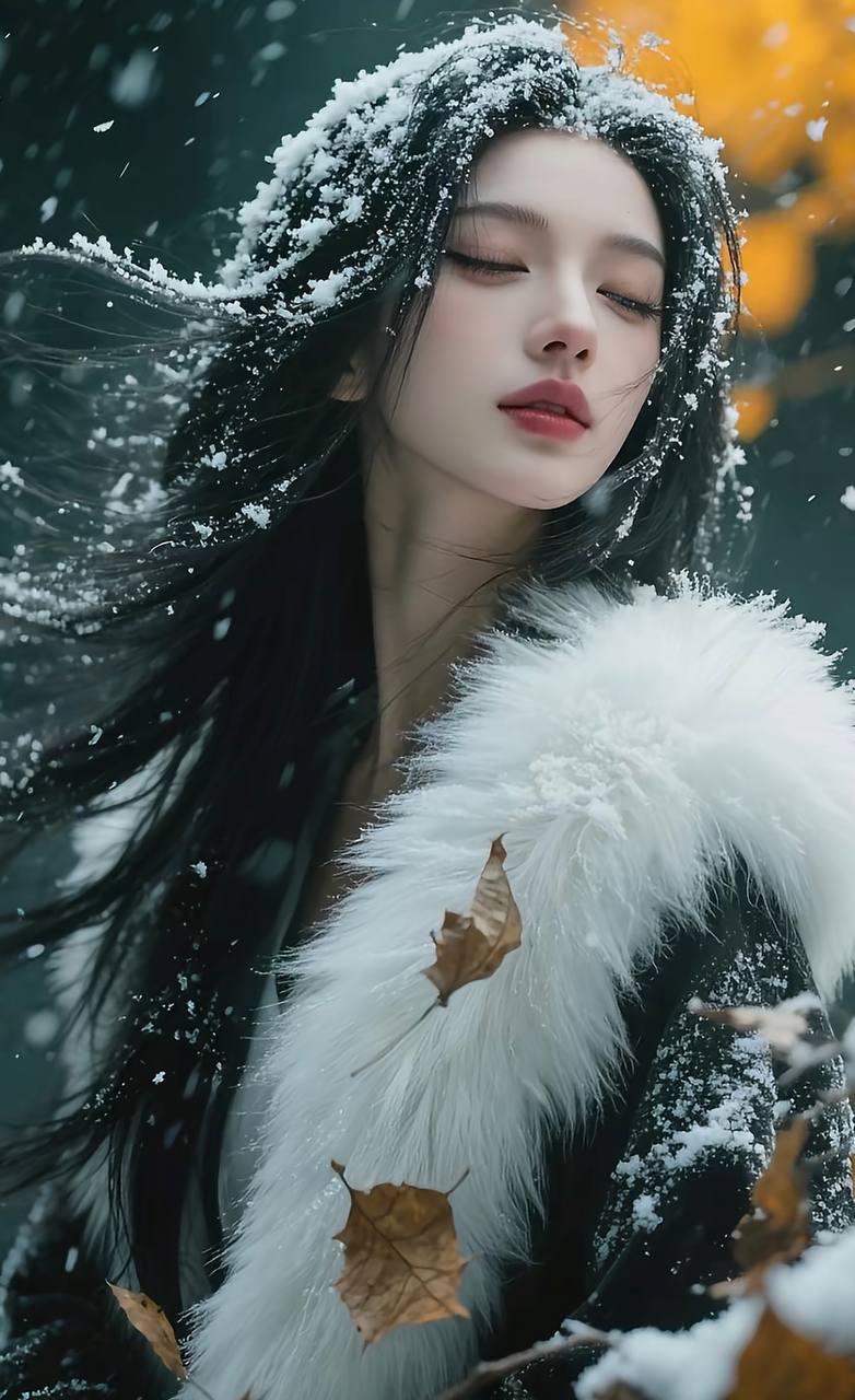 边关茶寮·终章