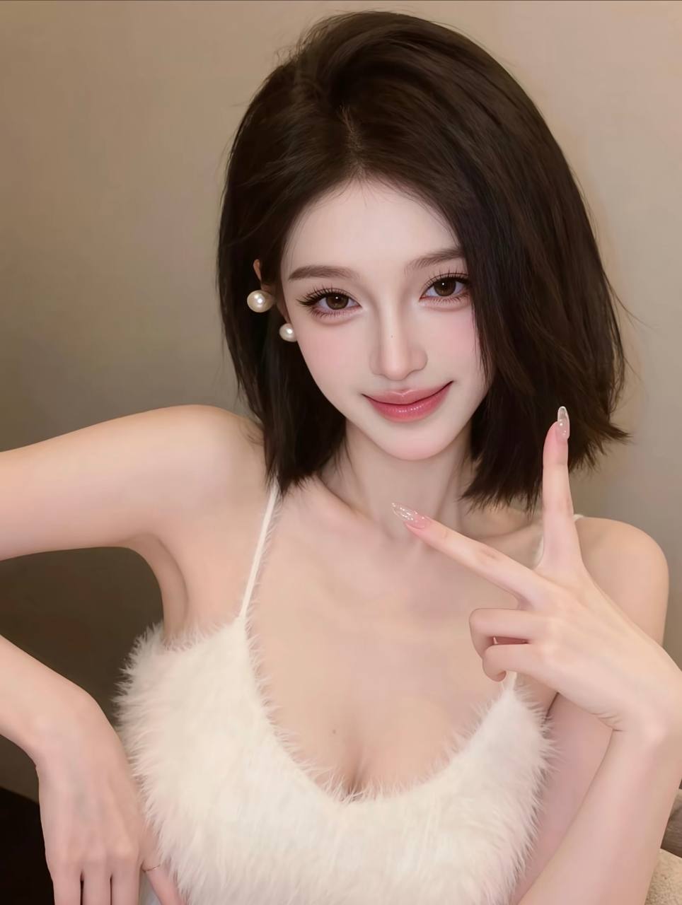 潮汐算法特别篇