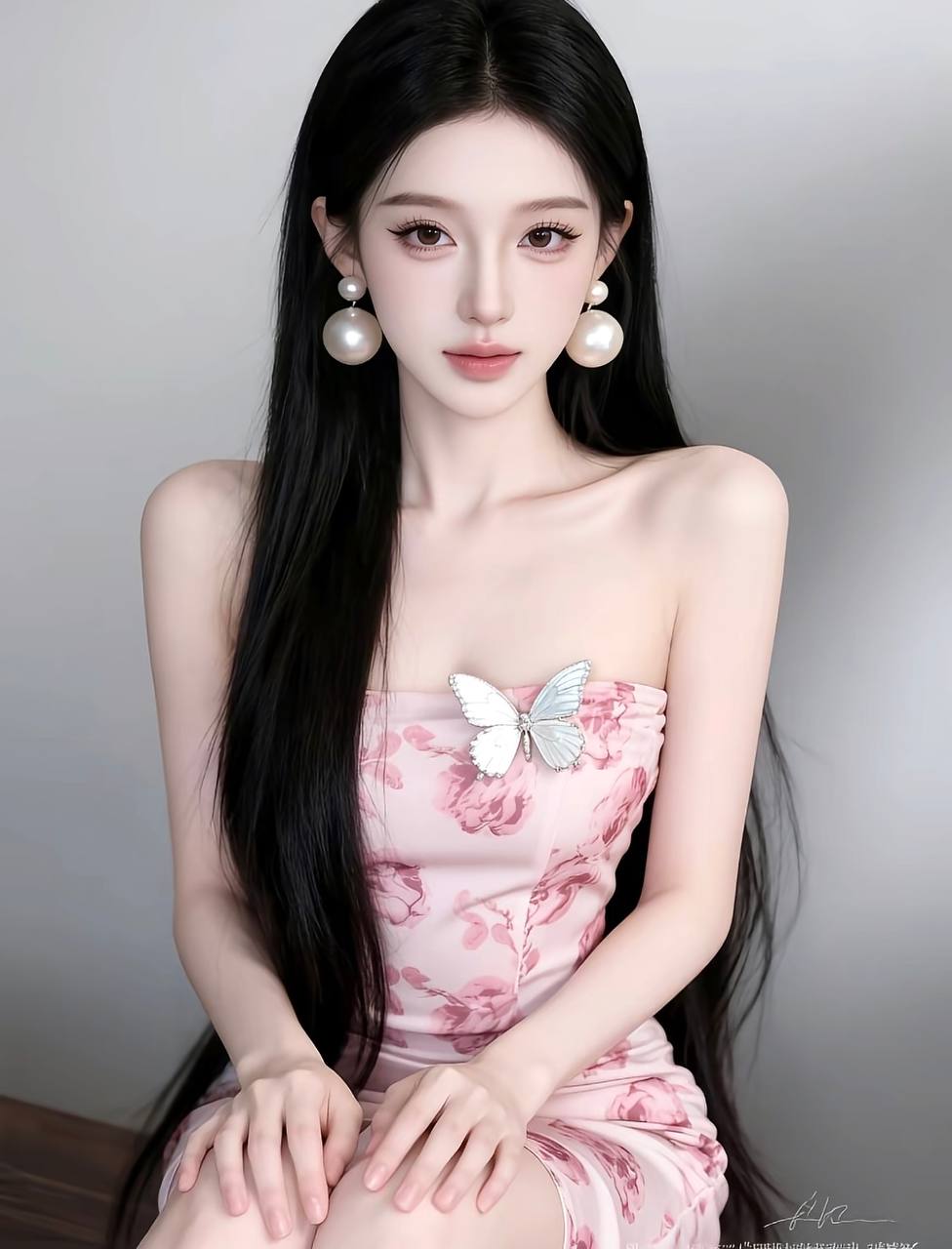 操场烟火·前传